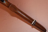 Remington 521T - 16 of 18