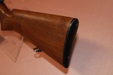 Remington 521T - 9 of 18