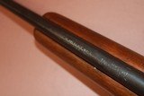 Remington 521T - 13 of 18