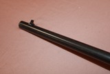 Remington 521T - 10 of 18
