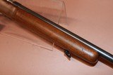 Remington 521T - 4 of 18