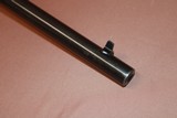 Remington 521T - 5 of 18