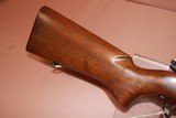 Remington 521T - 3 of 18