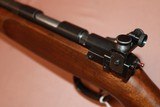 Remington 521T - 11 of 18