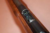 Remington 521T - 17 of 18