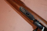 Remington 521T - 15 of 18