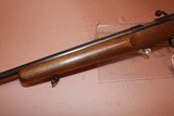 Remington 521T - 7 of 18