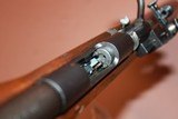 Remington 521T - 18 of 18