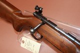 Remington 521T - 2 of 18