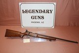 Remington 521T - 1 of 18