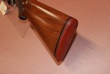 Ruger Red Label 20 Gauge - 11 of 16