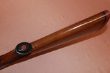 Ruger Red Label 20 Gauge - 16 of 16