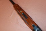 Ruger Red Label 20 Gauge - 14 of 16
