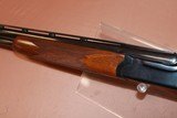 Ruger Red Label 20 Gauge - 8 of 16