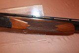 Ruger Red Label 20 Gauge - 5 of 16