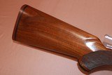 Ruger Red Label 20 Gauge - 4 of 16