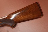 Ruger Red Label 20 Gauge - 10 of 16