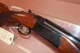 Ruger Red Label 20 Gauge - 2 of 16