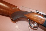 Ruger Red Label 20 Gauge - 3 of 16