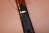 Ruger Red Label 20 Gauge - 15 of 16
