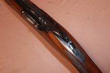 Ruger Red Label 20 Gauge - 12 of 16