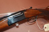 Ruger Red Label 20 Gauge - 7 of 16