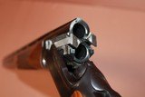Ruger Red Label 20 Gauge - 13 of 16