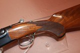 Ruger Red Label 20 Gauge - 9 of 16