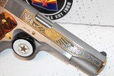 Colt Sun & Moon Package 38 - 13 of 14