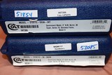 Colt Sun & Moon Package 38 - 14 of 14