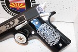 Colt Sun & Moon Package 38 - 3 of 14
