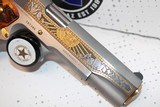 Colt Sun & Moon Package 38 - 11 of 14