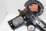 Colt Sun & Moon Package 38 - 5 of 14