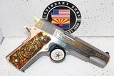 Colt Sun & Moon Package 38 - 10 of 14