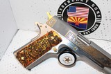 Colt Sun & Moon Package 38 - 12 of 14