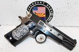 Colt Sun & Moon Package 38 - 4 of 14