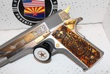 Colt Sun & Moon Package 38 - 9 of 14