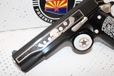 Colt Sun & Moon Package 38 - 2 of 14