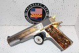 Colt Sun & Moon Package 38 - 7 of 14