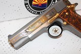 Colt Sun & Moon Package 38 - 8 of 14