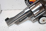 S&W 629 Mountain Gun - 2 of 8