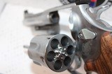 S&W 629 Mountain Gun - 7 of 8