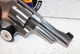 S&W 629 Mountain Gun - 4 of 8