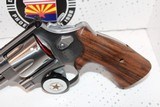 S&W 629 Mountain Gun - 3 of 8