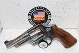 S&W 629 Mountain Gun - 1 of 8
