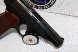 Norinco 59 Makarov - 5 of 7