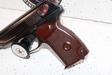Norinco 59 Makarov - 3 of 7
