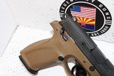FN FNP9 - 6 of 6