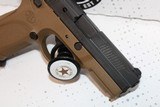 FN FNP9 - 5 of 6