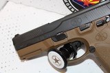 FN FNP9 - 2 of 6